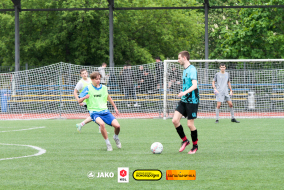 <a href="https://st.getinfootball.com/albums/1101572/6a03d947c8bd4_1920.jpg" target="_blank">Завантажити оригінал</a>