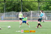 <a href="https://st.getinfootball.com/albums/1101572/6a03d94bc5836_1920.jpg" target="_blank">Завантажити оригінал</a>