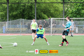 <a href="https://st.getinfootball.com/albums/1101572/6a03d94bc5836_1920.jpg" target="_blank">Завантажити оригінал</a>