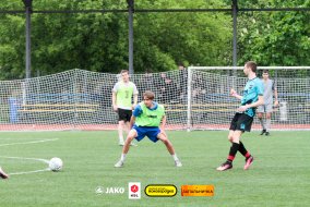 <a href="https://st.getinfootball.com/albums/1101572/6a03d94bc5836_1920.jpg" target="_blank">Завантажити оригінал</a>