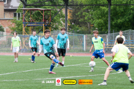 <a href="https://st.getinfootball.com/albums/1101572/6a03d9506a0f0_1920.jpg" target="_blank">Завантажити оригінал</a>
