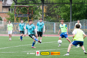 <a href="https://st.getinfootball.com/albums/1101572/6a03d9506a0f0_1920.jpg" target="_blank">Завантажити оригінал</a>