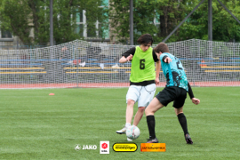 <a href="https://st.getinfootball.com/albums/1101572/6a03d9718206d_1920.jpg" target="_blank">Завантажити оригінал</a>