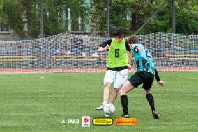 <a href="https://st.getinfootball.com/albums/1101572/6a03d9718206d_1920.jpg" target="_blank">Завантажити оригінал</a>
