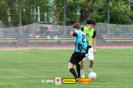 <a href="https://st.getinfootball.com/albums/1101572/6a03d975c2d62_1920.jpg" target="_blank">Завантажити оригінал</a>