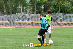 <a href="https://st.getinfootball.com/albums/1101572/6a03d975c2d62_1920.jpg" target="_blank">Завантажити оригінал</a>