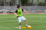 <a href="https://st.getinfootball.com/albums/1101572/6a03d978f10ad_1920.jpg" target="_blank">Завантажити оригінал</a>