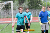 <a href="https://st.getinfootball.com/albums/1101572/6a03d97cf1c28_1920.jpg" target="_blank">Завантажити оригінал</a>