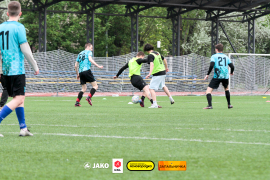 <a href="https://st.getinfootball.com/albums/1101572/6a03d981054dd_1920.jpg" target="_blank">Завантажити оригінал</a>