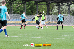 <a href="https://st.getinfootball.com/albums/1101572/6a03d981054dd_1920.jpg" target="_blank">Завантажити оригінал</a>