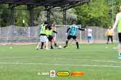 <a href="https://st.getinfootball.com/albums/1101572/6a03d98504f5a_1920.jpg" target="_blank">Завантажити оригінал</a>