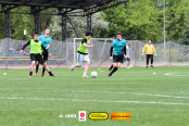 <a href="https://st.getinfootball.com/albums/1101572/6a03d9890714d_1920.jpg" target="_blank">Завантажити оригінал</a>