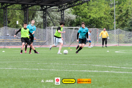 <a href="https://st.getinfootball.com/albums/1101572/6a03d9890714d_1920.jpg" target="_blank">Завантажити оригінал</a>