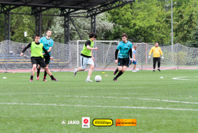 <a href="https://st.getinfootball.com/albums/1101572/6a03d9890714d_1920.jpg" target="_blank">Завантажити оригінал</a>