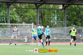 <a href="https://st.getinfootball.com/albums/1101572/6a03d98d03ffb_1920.jpg" target="_blank">Завантажити оригінал</a>