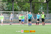 <a href="https://st.getinfootball.com/albums/1101572/6a03d99114fbd_1920.jpg" target="_blank">Завантажити оригінал</a>