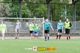 <a href="https://st.getinfootball.com/albums/1101572/6a03d99114fbd_1920.jpg" target="_blank">Завантажити оригінал</a>