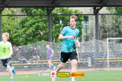 <a href="https://st.getinfootball.com/albums/1101572/6a03d9950c9f3_1920.jpg" target="_blank">Завантажити оригінал</a>