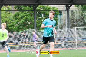 <a href="https://st.getinfootball.com/albums/1101572/6a03d9950c9f3_1920.jpg" target="_blank">Завантажити оригінал</a>