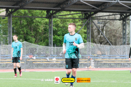 <a href="https://st.getinfootball.com/albums/1101572/6a03d999083ad_1920.jpg" target="_blank">Завантажити оригінал</a>