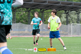 <a href="https://st.getinfootball.com/albums/1101572/6a03d99ce7d38_1920.jpg" target="_blank">Завантажити оригінал</a>