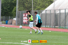 <a href="https://st.getinfootball.com/albums/1101572/6a03d9a107479_1920.jpg" target="_blank">Завантажити оригінал</a>