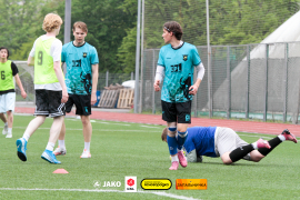 <a href="https://st.getinfootball.com/albums/1101572/6a03d9a5c55fd_1920.jpg" target="_blank">Завантажити оригінал</a>