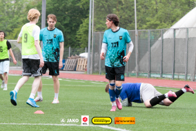 <a href="https://st.getinfootball.com/albums/1101572/6a03d9a5c55fd_1920.jpg" target="_blank">Завантажити оригінал</a>