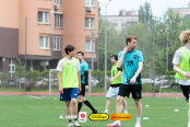 <a href="https://st.getinfootball.com/albums/1101572/6a03d9a8cff42_1920.jpg" target="_blank">Завантажити оригінал</a>