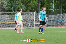 <a href="https://st.getinfootball.com/albums/1101572/6a03d9ad144e8_1920.jpg" target="_blank">Завантажити оригінал</a>