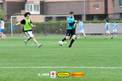 <a href="https://st.getinfootball.com/albums/1101572/6a03d9b0e5132_1920.jpg" target="_blank">Завантажити оригінал</a>