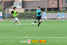 <a href="https://st.getinfootball.com/albums/1101572/6a03d9b0e5132_1920.jpg" target="_blank">Завантажити оригінал</a>