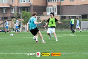 <a href="https://st.getinfootball.com/albums/1101572/6a03d9b3bc3ab_1920.jpg" target="_blank">Завантажити оригінал</a>