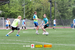 <a href="https://st.getinfootball.com/albums/1101572/6a03d9b7ea17a_1920.jpg" target="_blank">Завантажити оригінал</a>