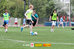 <a href="https://st.getinfootball.com/albums/1101572/6a03d9bbdff02_1920.jpg" target="_blank">Завантажити оригінал</a>