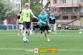 <a href="https://st.getinfootball.com/albums/1101572/6a03d9c0c851c_1920.jpg" target="_blank">Завантажити оригінал</a>