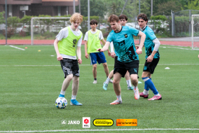 <a href="https://st.getinfootball.com/albums/1101572/6a03d9c4c7901_1920.jpg" target="_blank">Завантажити оригінал</a>