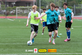 <a href="https://st.getinfootball.com/albums/1101572/6a03d9c9c47eb_1920.jpg" target="_blank">Завантажити оригінал</a>