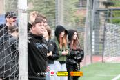 <a href="https://st.getinfootball.com/albums/1101572/6a03d9cdd0a86_1920.jpg" target="_blank">Завантажити оригінал</a>