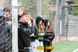 <a href="https://st.getinfootball.com/albums/1101572/6a03d9cdd0a86_1920.jpg" target="_blank">Завантажити оригінал</a>