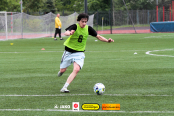 <a href="https://st.getinfootball.com/albums/1101572/6a03d9d1e28ee_1920.jpg" target="_blank">Завантажити оригінал</a>
