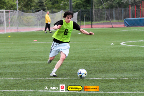 <a href="https://st.getinfootball.com/albums/1101572/6a03d9d1e28ee_1920.jpg" target="_blank">Завантажити оригінал</a>