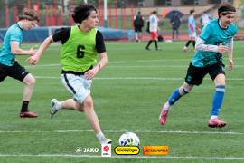 <a href="https://st.getinfootball.com/albums/1101572/6a03d9d5e67b1_1920.jpg" target="_blank">Завантажити оригінал</a>