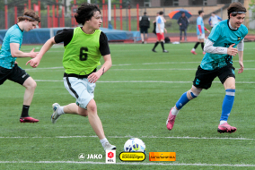 <a href="https://st.getinfootball.com/albums/1101572/6a03d9d5e67b1_1920.jpg" target="_blank">Завантажити оригінал</a>