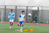 <a href="https://st.getinfootball.com/albums/1101573/6a03d96c28471_1920.jpg" target="_blank">Завантажити оригінал</a>