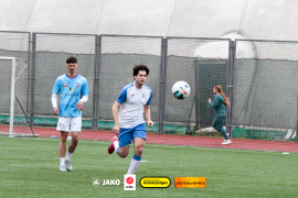 <a href="https://st.getinfootball.com/albums/1101573/6a03d96c28471_1920.jpg" target="_blank">Завантажити оригінал</a>