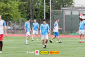 <a href="https://st.getinfootball.com/albums/1101573/6a03d970eb1c1_1920.jpg" target="_blank">Завантажити оригінал</a>