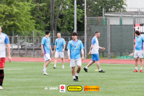 <a href="https://st.getinfootball.com/albums/1101573/6a03d970eb1c1_1920.jpg" target="_blank">Завантажити оригінал</a>