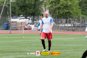 <a href="https://st.getinfootball.com/albums/1101573/6a03d974e1c3e_1920.jpg" target="_blank">Завантажити оригінал</a>