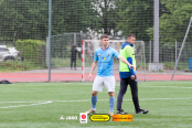 <a href="https://st.getinfootball.com/albums/1101573/6a03d978e741a_1920.jpg" target="_blank">Завантажити оригінал</a>